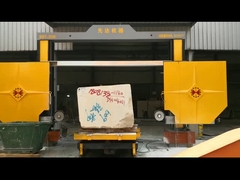 ماكينات شياندا حجر الماس حديد الشفرة الماكينة شفرة القطع