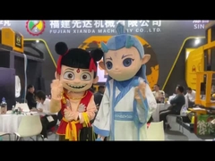 أراكم في معرض الحجر القادم!