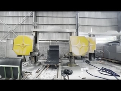 CNC-2000 / 2500/3000