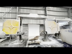 CNC CONTROLL الماسي سلك رأس آلة