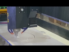 فيديو عمل CMC-3014