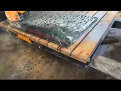 توسيع 450-450L-MC