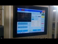 آلة قطع الجسور أحادية الكتلة عالية الجودة خاصة بالرخام