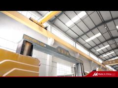 آلة قطع الحجر الماسية ذات الأسلاك الواحدة للرخام والجرانيت