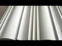 ماكينة المنشار السلكي الماسي الخزفي Fomed