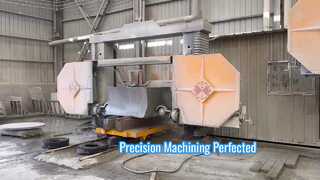CNC 1500 12 قوة الآلات الدقيقة