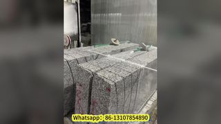 آلة المنشار السلكي الماسي CNC لنصب الجرانيت والنحت وقطع الحجر غير المنتظم
