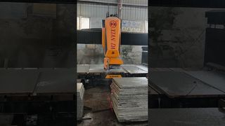 فيديو العمل ZDFT-600B 2