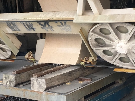 آلة قطع الألواح الدائرية CNC Xianda Machinery Chjj-1500