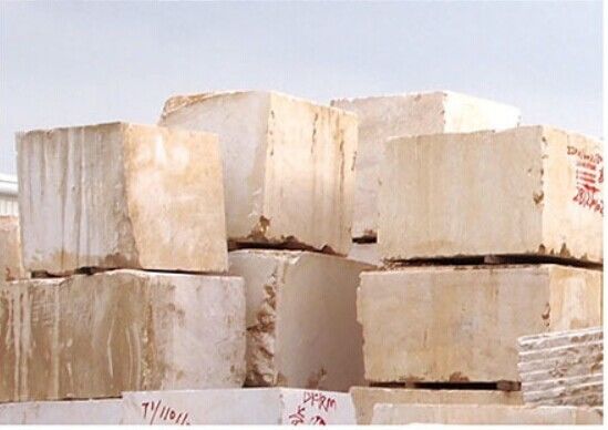 آلة منشار سلكي ماسي CNC بحجم معالجة أقصى 3500*3000*1800 مم ومحرك رئيسي 11 كيلو واط لقطع الحجر