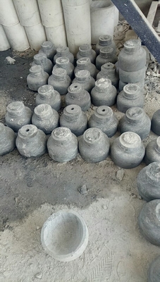 الآلة متعددة الاستخدامات لقطع البالوستر
