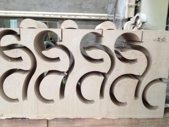 عالية الدقة CNC الماسة سلك رأس آلة CNC-2000/2500/300