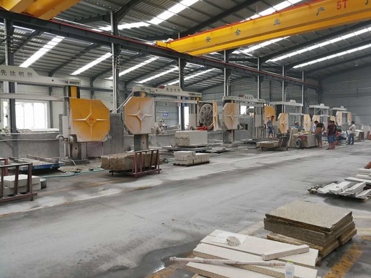 عالية الدقة CNC الماسة سلك رأس آلة CNC-2000/2500/300