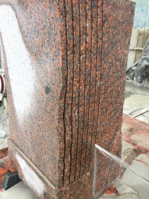 آلة CNC الماسية للأسلاك مع دقة عالية المعالجة