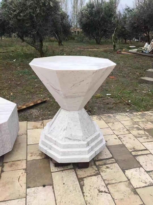 صناعية CNC الماسة سلك الشفرة 5 محور
