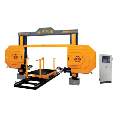 CNC التحكم في الشفرة السلكية الماسية دقة وفعالية لا مثيل لها