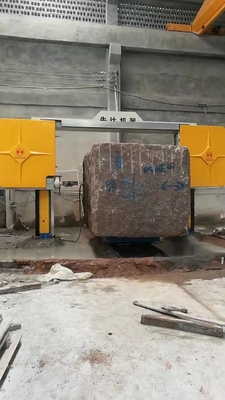 CNC التحكم في الشفرة السلكية الماسية دقة وفعالية لا مثيل لها