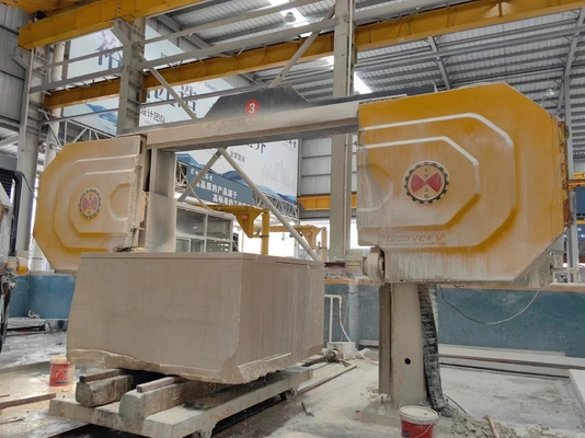 السرعة CNC الماس سلك رأس للقطع الدقيقة