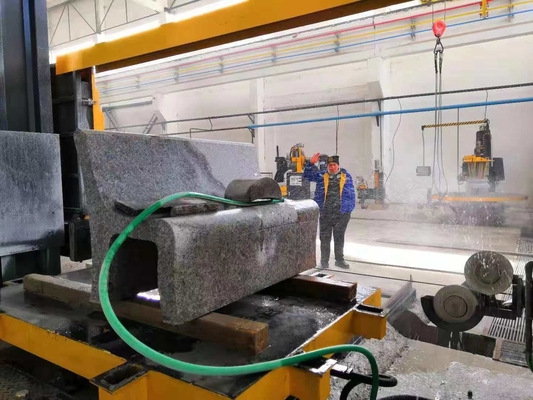دقيقة ممتازة 5 محور CNC الماسة اللاسلكي من أجل الأشكال 3D