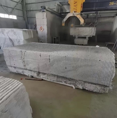 عالية الكفاءة محرك مزدوج قطعة قطعة محرك مزدوج وضع Pantented