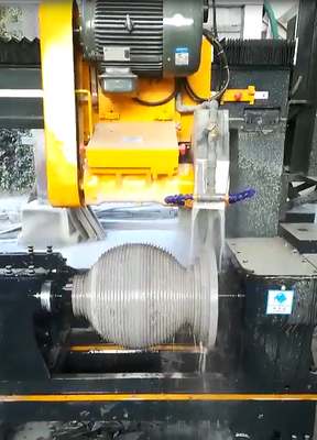 PLC/CNC البنية البسيطة اثنين من أجهزة الكمبيوتر