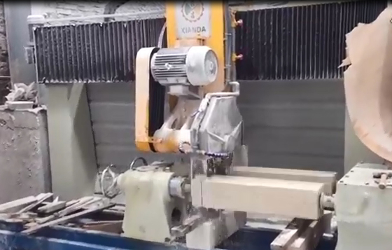 PLC/CNC البنية البسيطة اثنين من أجهزة الكمبيوتر