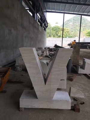 قطعة آلية CNC الماسة سلك رأس آلة للتحليل