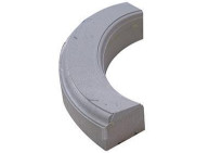 5 محور CNC الجسر قطع آلة للطاولة