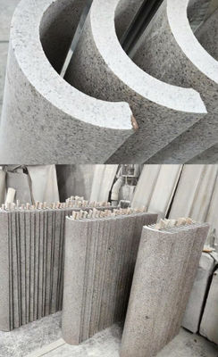 4 محور CNC الماسة سلك الشفرة مع 16.7m طول السلك