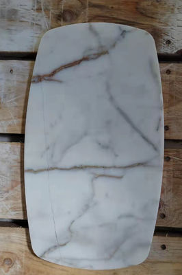 4 محورات جسر قطع آلة لمكتب العمل ومغسلة الماء