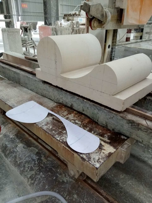 آلة قطع أسلاك CNC للتحديد السريع للأسلاك 0-40m/s