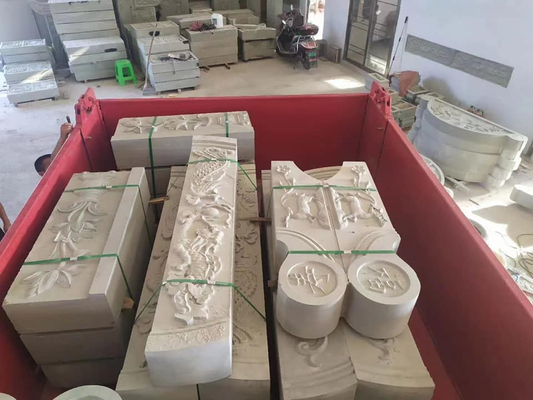 آلة حفر CNC 15m/min سرعة الهواء التي يتم التحكم بها بواسطة نظام CNC للحفر الدقيق