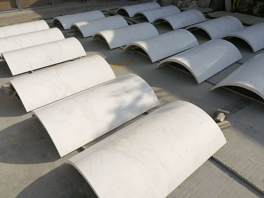 آلة CNC Single Diamond Wire Saw مع الشاشة اللمسية سهلة التشغيل