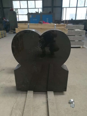 CNC الماسة سلك رأس نوع صغير الماكينة خصيصا للقبر