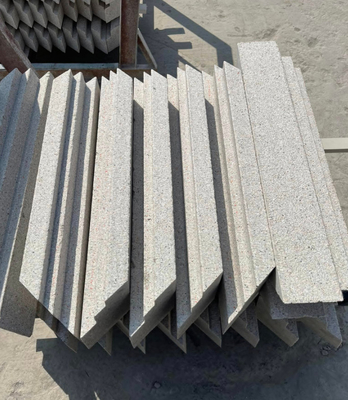 عالية الدقة حجر جسر نوع خطية القطع والطحن آلة CNC التحكم في الرخام / جرانيت التشكيل