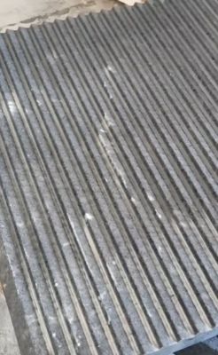 نوع الجسر آلة القطع والطحن الخطية | التشغيل الآلي الدقيق باستخدام الحاسب الآلي