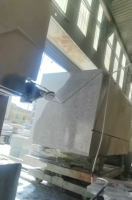 عالية الكفاءة 4 محور CNC الماس سلك رأس قطع آلة