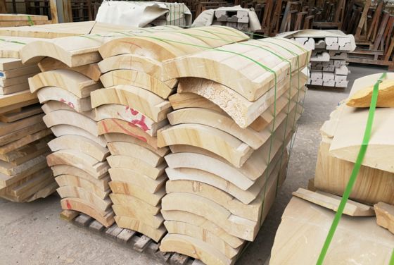 آلة منشار الأسلاك الأحادية الماسية CNC بمغزل 15 كيلو واط