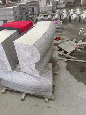 آلة قطع وطحن خطية من نوع الجسر CNC ذات 3 محاور
