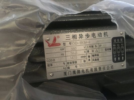 آلة قطع الحجر آلة قطع الجسر آلة قطع الجسر بالأشعة تحت الحمراء Zdqj-450/600/800