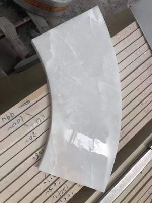 آلة قطع جسر أحادي الكتل عالية الجودة خاصة بالرخام / البلاط الصلب / الحجر المختلط / الحجر الكوارتز / ZDCM-400a / B / الصين Xianda