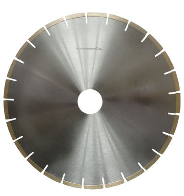 Long Life Diamond Cutting Blade for Fast Ceramic Cutting