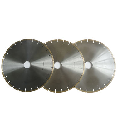 Long Life Diamond Cutting Blade for Fast Ceramic Cutting