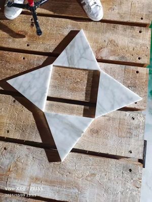 منشار جسري بكتلة واحدة لقطع الحجر بالأشعة تحت الحمراء