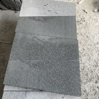 آلة قطع الجسور الذكية ذات 5 محاور Trend 600 & Promote 600 - إعادة تعريف معالجة الأحجار الدقيقة