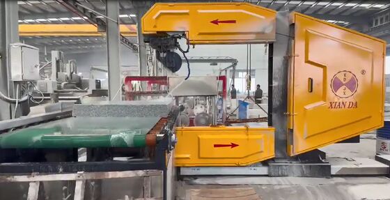 صانع CNC الرأ السلكي الرأسي للكتف المنحني