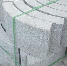 صانع CNC الرأ السلكي الرأسي للكتف المنحني