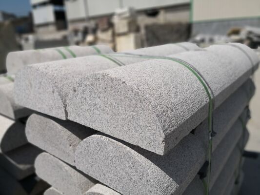 4- محور CNC الماسة سلك المنشار مع 360 درجة طاولة سيرفو الدوار، 16 سطح المنزلق و 28 رفع عجلة المتحركة