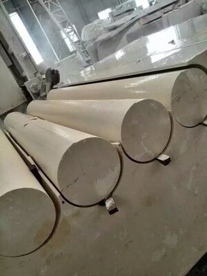 4- محور CNC الماسة سلك المنشار مع 360 درجة الجدول الدوار