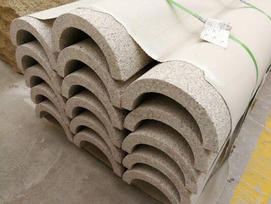 4- محور CNC الماسة سلك المنشار مع 360 درجة طاولة سيرفو الدوار، 16 سطح المنزلق و 28 رفع عجلة المتحركة